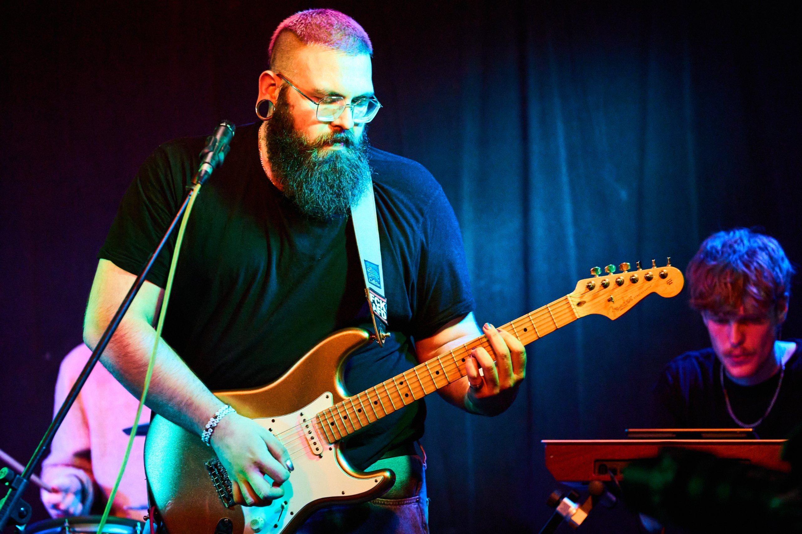 2024 10 19 1000 Feuer Festival 1742